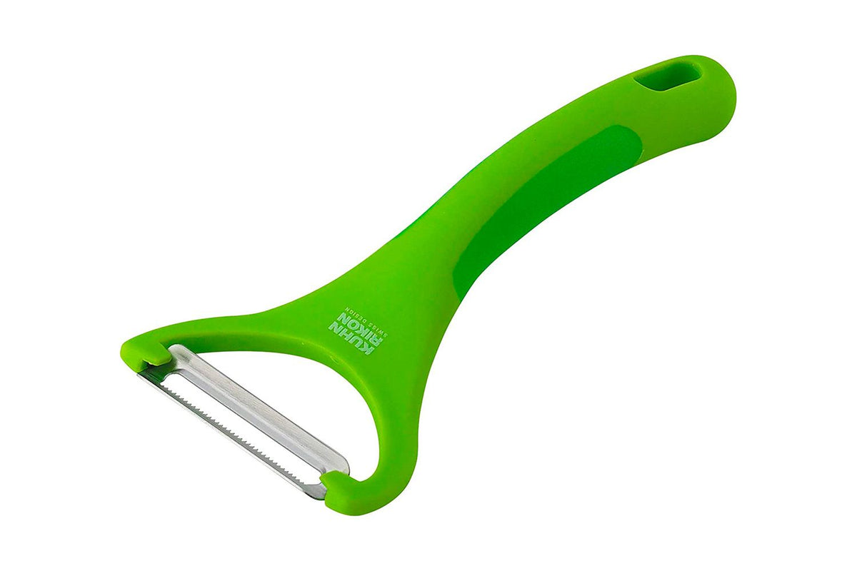 Vegetable Peeler