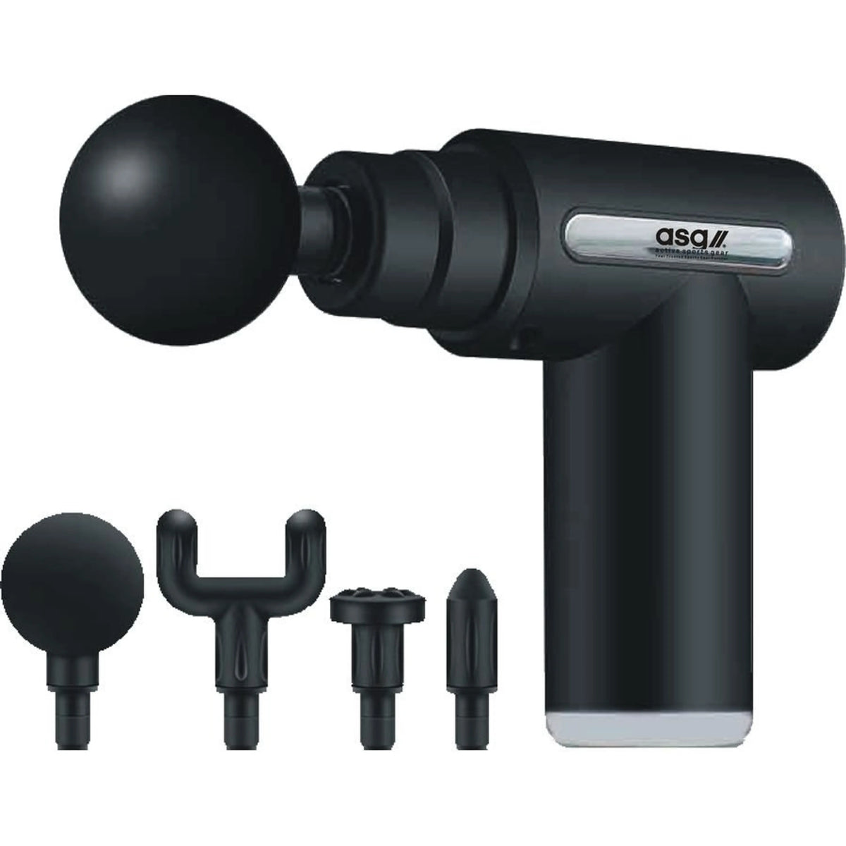 Massage Gun
