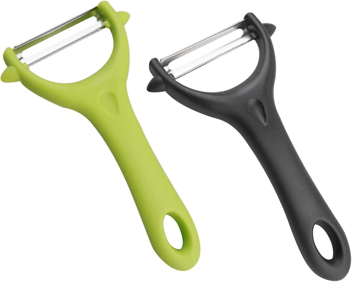Vegetable Peeler